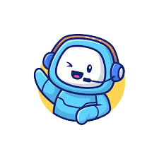 Chatbot Icon